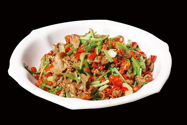 新鮮黃牛肉怎么做好吃 黃牛肉不能與什么一起吃 新鮮黃牛肉怎么做好吃 黃牛肉不能與什么一起吃