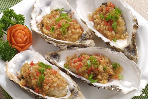 生蠔怎么保存時間最久 如何判斷生蠔是否變質(zhì) 生蠔怎么保存時間最久 如何判斷生蠔是否變質(zhì)