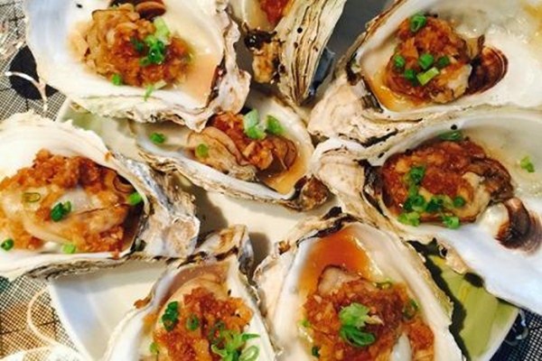 生蠔怎么保存時間最久 如何判斷生蠔是否變質(zhì) 生蠔怎么保存時間最久 如何判斷生蠔是否變質(zhì)