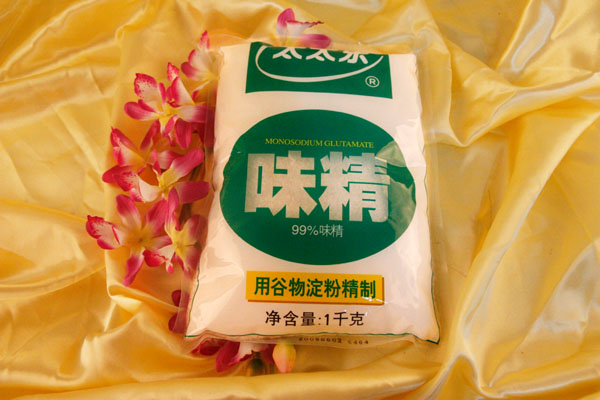 做菜放味精主要的作用是什么 味精不超過多少最健康 做菜放味精主要的作用是什么 味精不超過多少最健康