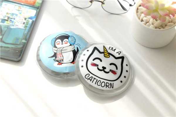 產(chǎn)后可以貼暖宮貼嗎 產(chǎn)后貼暖宮貼的作用 產(chǎn)后可以貼暖宮貼嗎 產(chǎn)后貼暖宮貼的作用