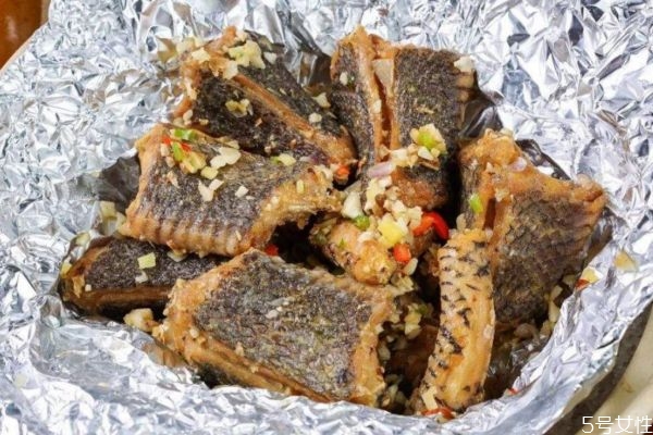 蛇肉怎么做好吃呢 做蛇肉有什么注意的呢 蛇肉怎么做好吃呢 做蛇肉有什么注意的呢