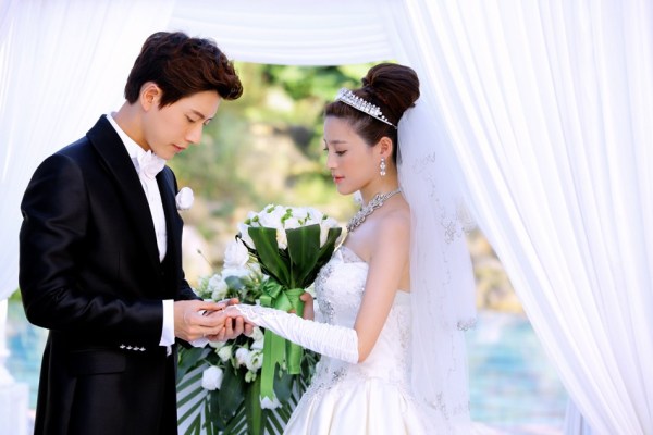 等一個(gè)男生長大難嗎 為什么說不要陪一個(gè)男生長大 