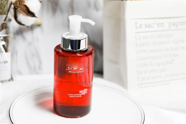 olay大紅水成分 olay大紅水好用嗎 olay大紅水成分 olay大紅水好用嗎