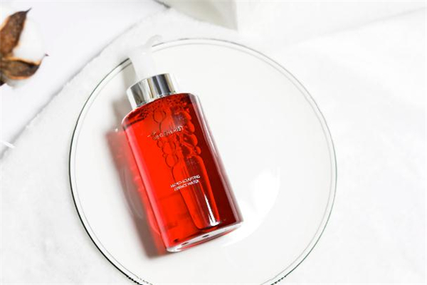 olay大紅水成分 olay大紅水好用嗎 olay大紅水成分 olay大紅水好用嗎