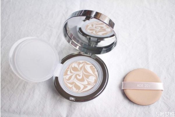 愛敬水粉霜孕婦可以用嗎 愛敬氣墊孕婦慎用 愛敬水粉霜孕婦可以用嗎 愛敬氣墊孕婦慎用