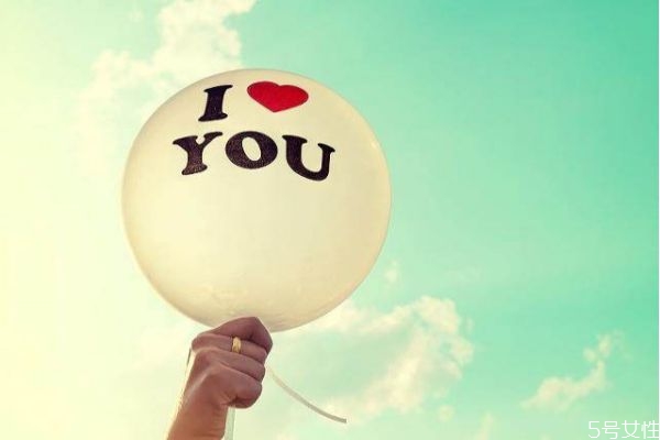 八分鐘約會(huì)是什么意思 八分鐘約會(huì)的意思 八分鐘約會(huì)是什么意思 八分鐘約會(huì)的意思