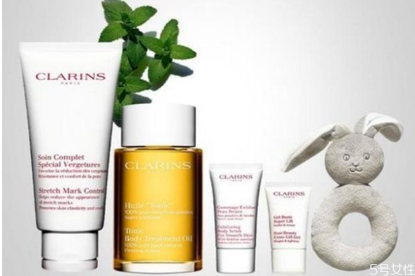 嬌韻詩孕婦專用系列好用嗎 嬌韻詩是孕婦專用的嗎 嬌韻詩孕婦專用系列好用嗎 嬌韻詩是孕婦專用的嗎