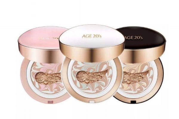 愛(ài)敬13號(hào)和21號(hào)怎么選 愛(ài)敬13比21白很多么 愛(ài)敬13號(hào)和21號(hào)怎么選 愛(ài)敬13比21白很多么