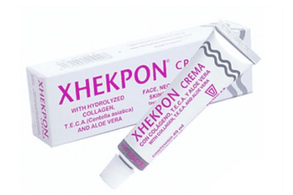 xhekpon