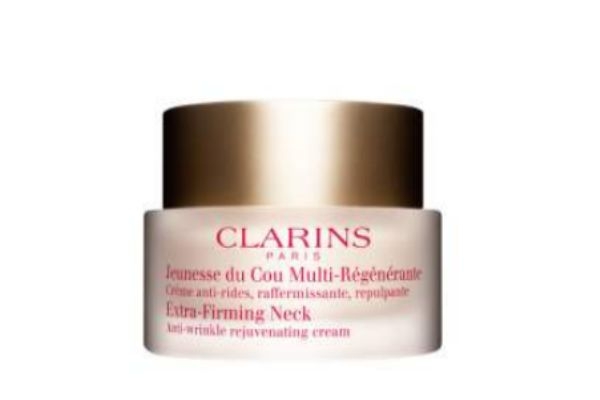 嬌韻詩(shī)頸霜效果好嗎 嬌韻詩(shī)頸霜專(zhuān)柜價(jià)格