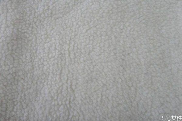 羊羔毛為什么貴 羊羔毛與羊毛哪個貴 羊羔毛為什么貴 羊羔毛與羊毛哪個貴