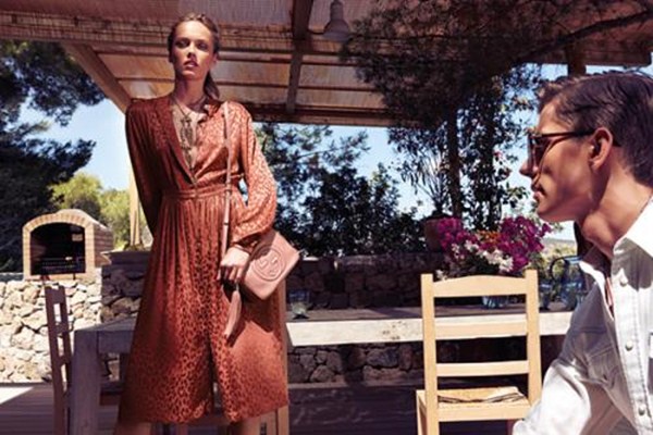 奢侈品服飾的特點(diǎn) 奢侈品服飾與常規(guī)服飾的區(qū)別 奢侈品服飾的特點(diǎn) 奢侈品服飾與常規(guī)服飾的區(qū)別