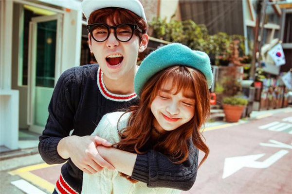 被喜歡的人刪除好友怎么辦 被喜歡的人刪除有多難過(guò)