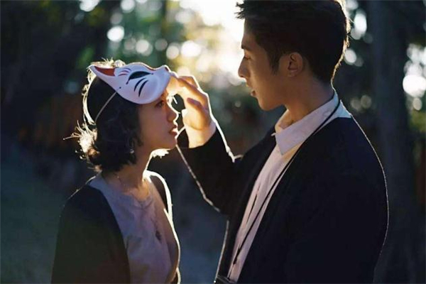 被喜歡的人刪除好友怎么辦 被喜歡的人刪除有多難過(guò)