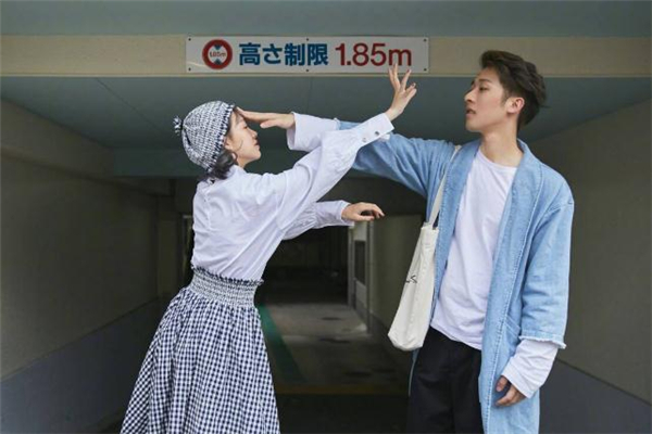 情侶同居該不該告知父母 情侶同居要告訴家長嗎 情侶同居該不該告知父母 情侶同居要告訴家長嗎