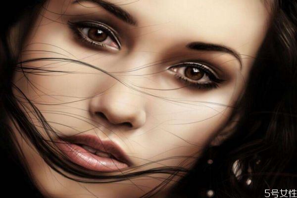 為什么會(huì)長粉刺呢 造成粉刺的原因有什么呢 為什么會(huì)長粉刺呢 造成粉刺的原因有什么呢