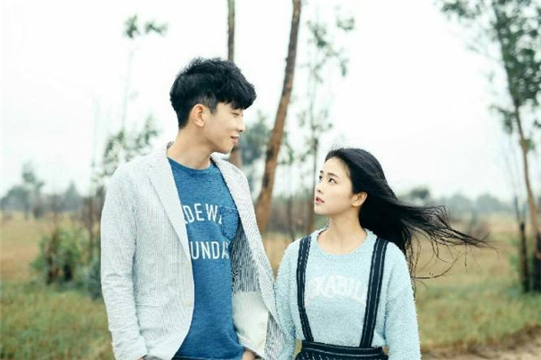 再次見到初戀怎么處理 再次見到初戀是什么感覺 再次見到初戀怎么處理 再次見到初戀是什么感覺