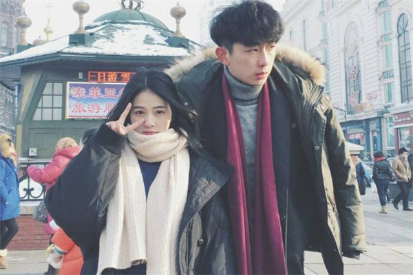 再次見到初戀怎么處理 再次見到初戀是什么感覺 再次見到初戀怎么處理 再次見到初戀是什么感覺