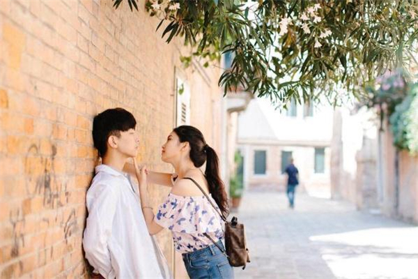 因?yàn)楹ε鹿聠味鴳賽蹠?huì)長久嗎 因?yàn)楹ε鹿聠味鴳賽酆脝? alt=