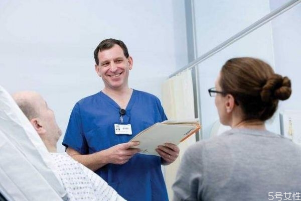 什么是腸炎呢 腸炎造成的原因有什么呢 什么是腸炎呢 腸炎造成的原因有什么呢