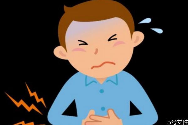 什么是腸炎呢 腸炎造成的原因有什么呢 什么是腸炎呢 腸炎造成的原因有什么呢