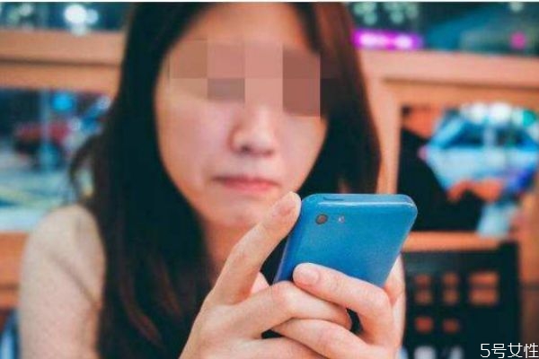 一般網(wǎng)戀的人都很丑嗎 網(wǎng)戀對象丑還要繼續(xù)嗎 一般網(wǎng)戀的人都很丑嗎 網(wǎng)戀對象丑還要繼續(xù)嗎