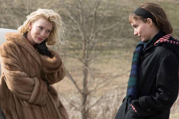 貂皮大衣選購(gòu)技巧 貂皮大衣選購(gòu)方法 貂皮大衣選購(gòu)技巧 貂皮大衣選購(gòu)方法