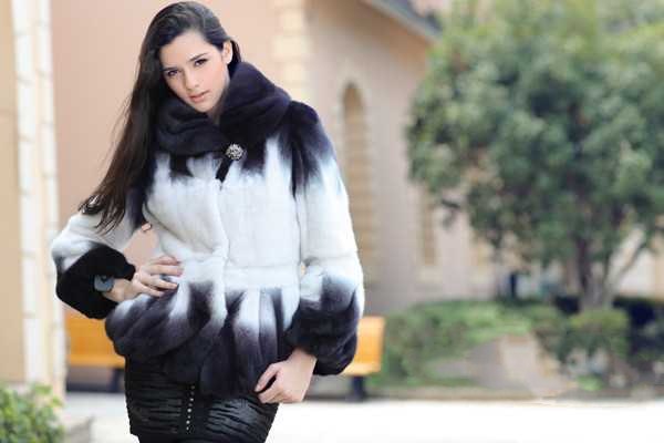 貂皮大衣選購(gòu)技巧 貂皮大衣選購(gòu)方法 貂皮大衣選購(gòu)技巧 貂皮大衣選購(gòu)方法