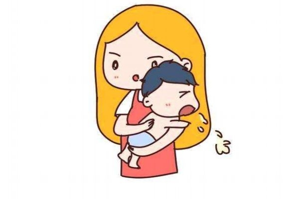 嬰兒為什么會(huì)得腸炎呢 嬰兒腸炎的原因有什么呢