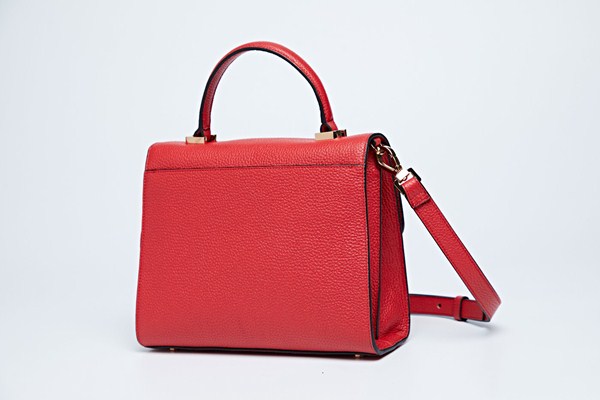 luana包包質量怎么樣 luana是什么品牌 luana包包質量怎么樣 luana是什么品牌