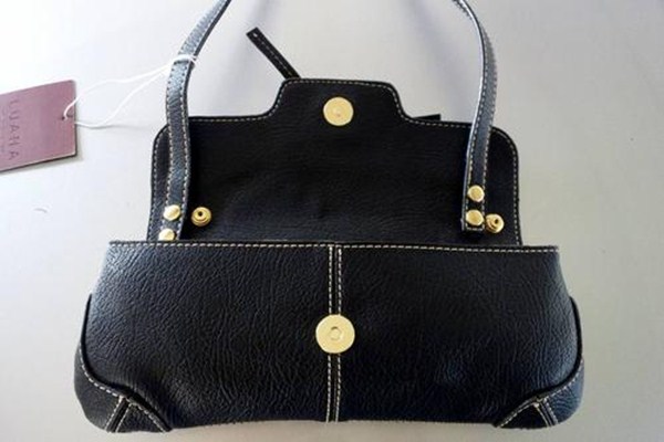 luana包包質量怎么樣 luana是什么品牌 luana包包質量怎么樣 luana是什么品牌