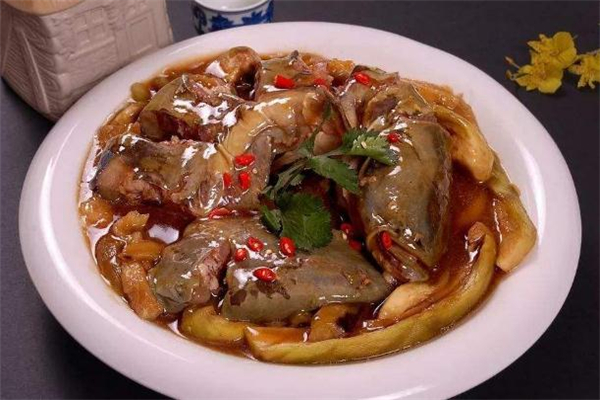 鯰魚怎么去除粘液 鯰魚怎么清洗 鯰魚怎么去除粘液 鯰魚怎么清洗