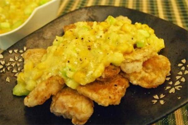 鯰魚可以炸著吃嗎 炸鯰魚的做法 鯰魚可以炸著吃嗎 炸鯰魚的做法