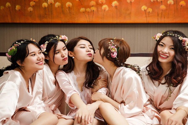 晨袍有哪些款式 晨袍可以當(dāng)睡衣穿嗎 晨袍有哪些款式 晨袍可以當(dāng)睡衣穿嗎