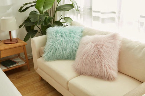 灘羊毛是什么 灘羊毛和羊羔毛有什么區(qū)別 灘羊毛是什么 灘羊毛和羊羔毛有什么區(qū)別