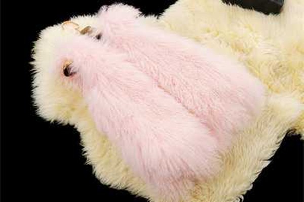 灘羊毛是什么 灘羊毛和羊羔毛有什么區(qū)別 灘羊毛是什么 灘羊毛和羊羔毛有什么區(qū)別