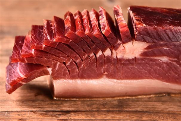 金華火腿是哪里產的 金華火腿是哪里的特產 金華火腿是哪里產的 金華火腿是哪里的特產