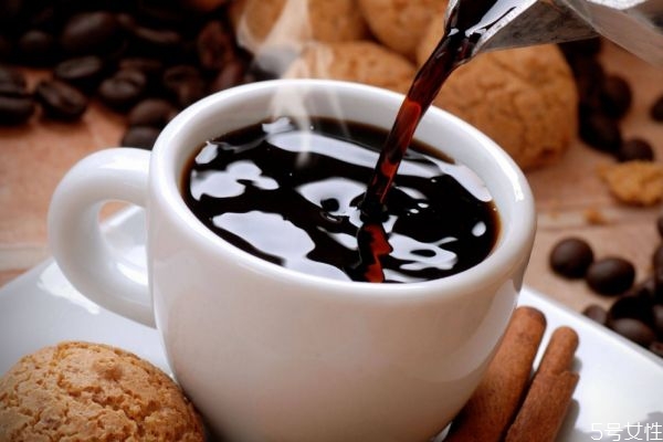 腸炎可以喝咖啡嗎 什么人群不能喝咖啡呢 腸炎可以喝咖啡嗎 什么人群不能喝咖啡呢