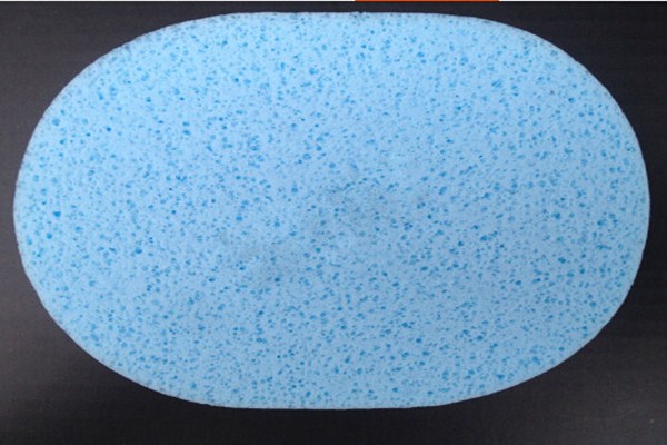 新買的洗臉撲要洗嗎 洗臉撲怎么掛起來好 新買的洗臉撲要洗嗎 洗臉撲怎么掛起來好