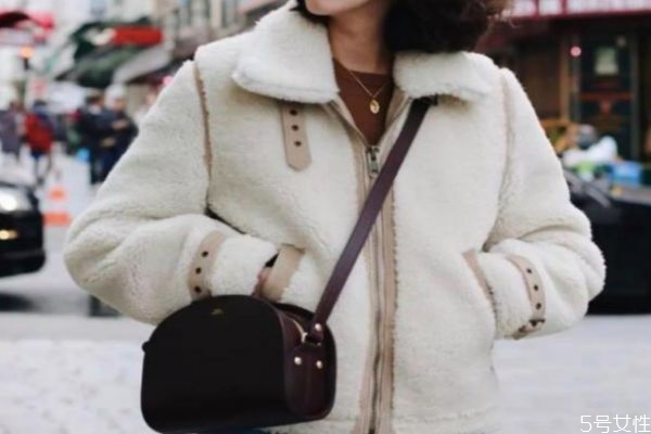 羊羔毛和兔毛哪個貴 獺兔毛和羊羔毛哪個貴 羊羔毛和兔毛哪個貴 獺兔毛和羊羔毛哪個貴