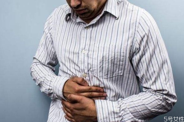 預防腸炎的方法有什么呢 如何預防腸炎呢 預防腸炎的方法有什么呢 如何預防腸炎呢