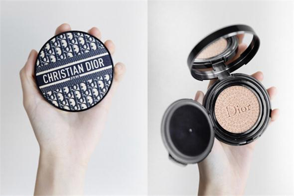 迪奧老花氣墊色號(hào) 迪奧老花氣墊好用嗎 迪奧老花氣墊色號(hào) 迪奧老花氣墊好用嗎