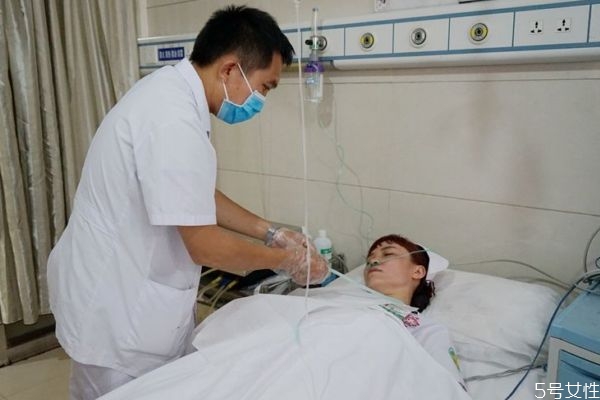 什么是食物中毒呢 食物中毒有什么癥狀呢 什么是食物中毒呢 食物中毒有什么癥狀呢