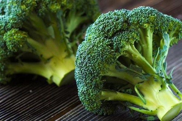 西蘭花飯團怎么做好吃 吃西蘭花飯團有什么好處 西蘭花飯團怎么做好吃 吃西蘭花飯團有什么好處