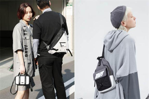 情侶裝怎么穿更有cp感 情侶裝配飾推薦 情侶裝怎么穿更有cp感 情侶裝配飾推薦