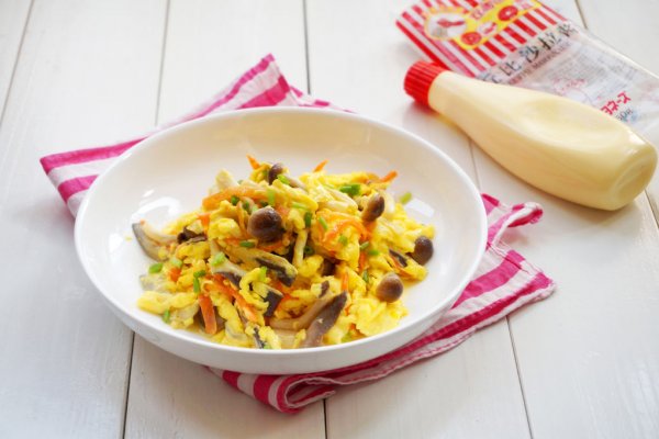 什么樣的蟹味菇好 蟹味菇和雞蛋能一起吃嗎 什么樣的蟹味菇好 蟹味菇和雞蛋能一起吃嗎