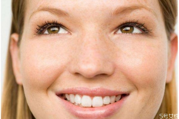 如何去除痘印呢 去除痘印的方法有什么呢 如何去除痘印呢 去除痘印的方法有什么呢