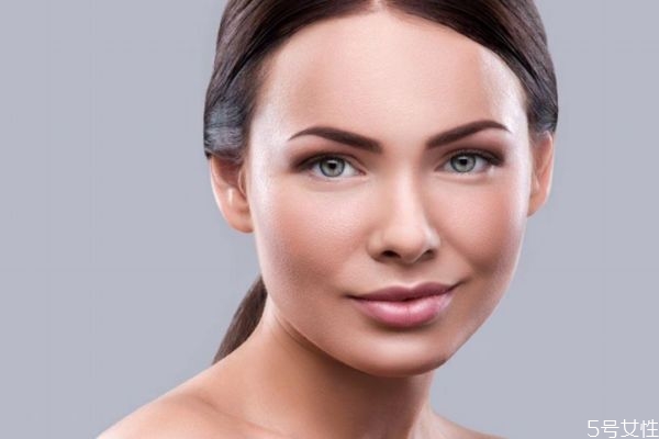 如何去除痘印呢 去除痘印的方法有什么呢 如何去除痘印呢 去除痘印的方法有什么呢