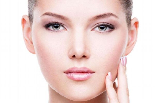 如何去除痘印呢 去除痘印的方法有什么呢 如何去除痘印呢 去除痘印的方法有什么呢